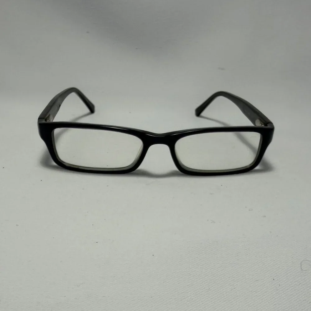 BOGO Converse Kids Eyeglasses - Frames Only
